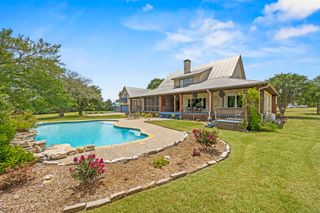 535 Cullins Road E, Rockwall, TX 75032