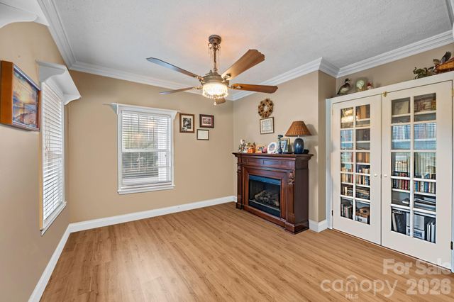 1012 Saint Paul Church Road, Salisbury, NC 28146