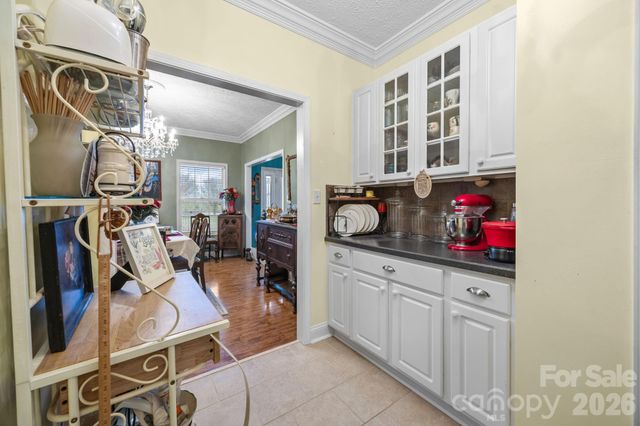 1012 Saint Paul Church Road, Salisbury, NC 28146