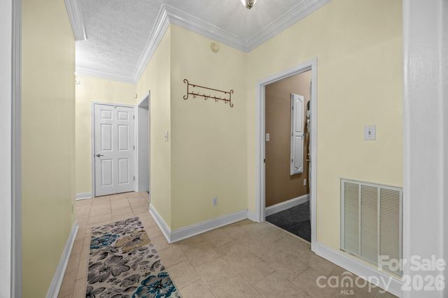 1012 Saint Paul Church Road, Salisbury, NC 28146