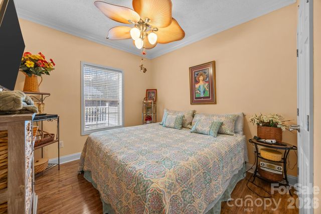 1012 Saint Paul Church Road, Salisbury, NC 28146