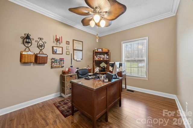 1012 Saint Paul Church Road, Salisbury, NC 28146