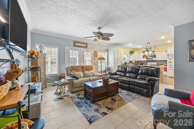 1012 Saint Paul Church Road, Salisbury, NC 28146