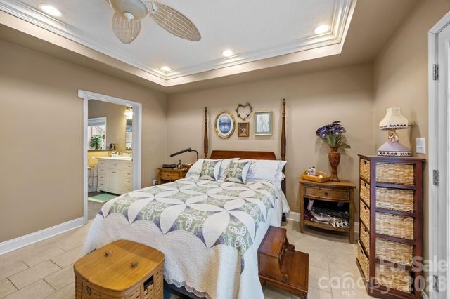 1012 Saint Paul Church Road, Salisbury, NC 28146