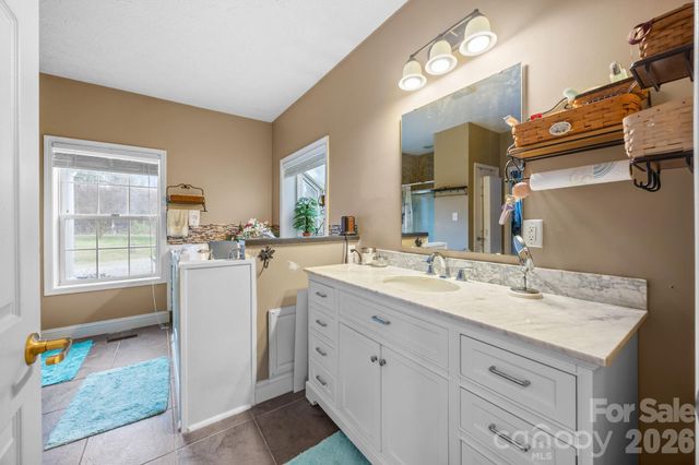 1012 Saint Paul Church Road, Salisbury, NC 28146