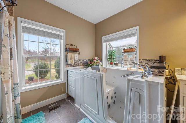 1012 Saint Paul Church Road, Salisbury, NC 28146