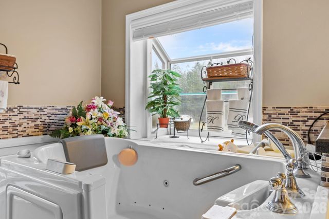 1012 Saint Paul Church Road, Salisbury, NC 28146