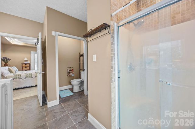 1012 Saint Paul Church Road, Salisbury, NC 28146