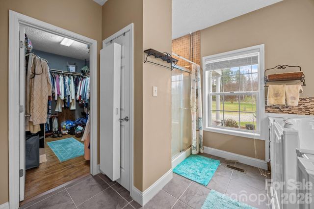 1012 Saint Paul Church Road, Salisbury, NC 28146