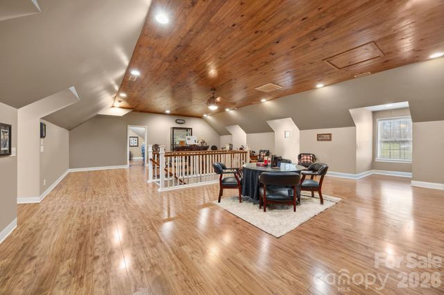 1012 Saint Paul Church Road, Salisbury, NC 28146