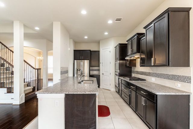 2608 Pecan Creek DR, Leander, TX 78641