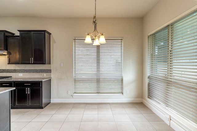 2608 Pecan Creek DR, Leander, TX 78641