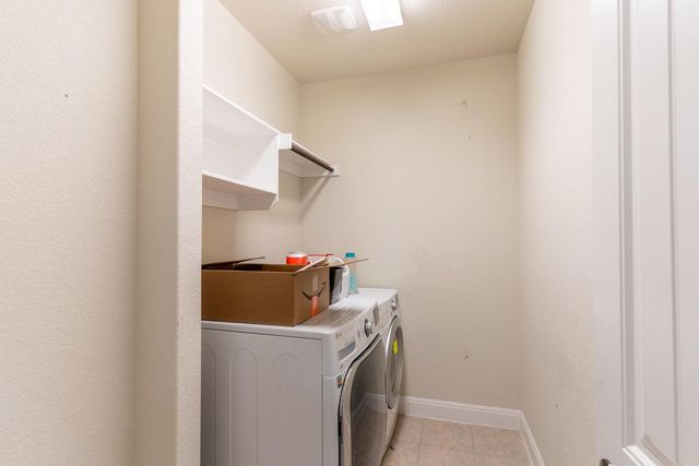 2608 Pecan Creek DR, Leander, TX 78641