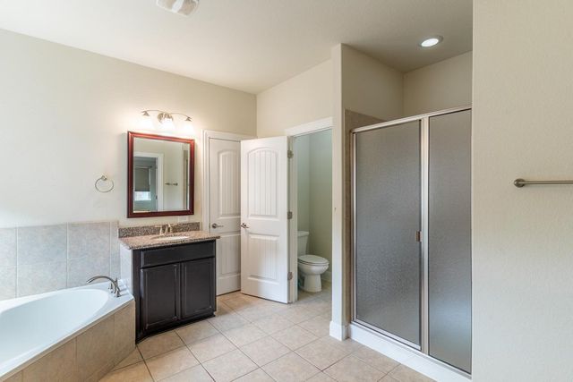 2608 Pecan Creek DR, Leander, TX 78641