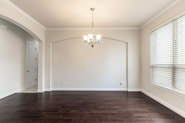 2608 Pecan Creek DR, Leander, TX 78641