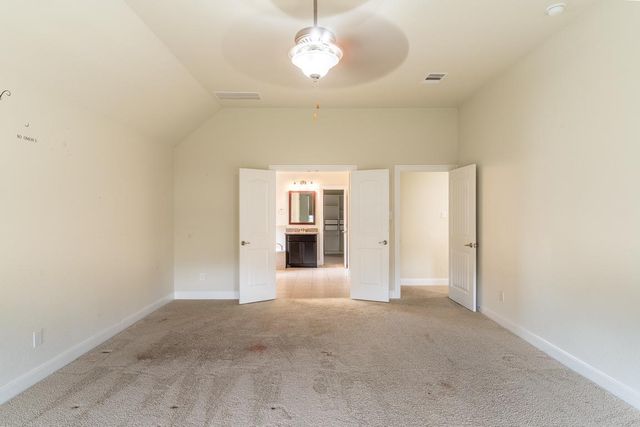 2608 Pecan Creek DR, Leander, TX 78641