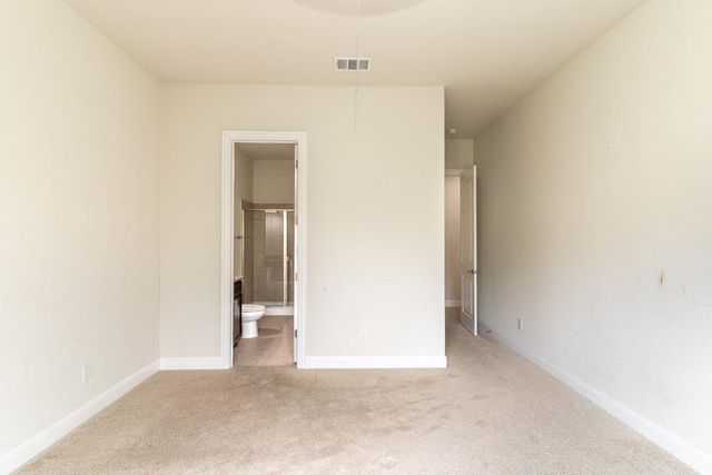 2608 Pecan Creek DR, Leander, TX 78641