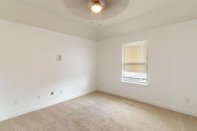 2608 Pecan Creek DR, Leander, TX 78641