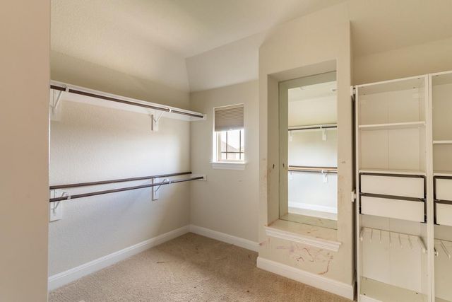 2608 Pecan Creek DR, Leander, TX 78641