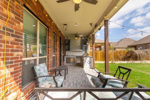 2608 Pecan Creek DR, Leander, TX 78641