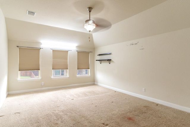 2608 Pecan Creek DR, Leander, TX 78641