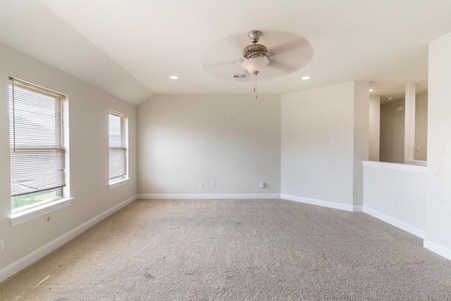 2608 Pecan Creek DR, Leander, TX 78641