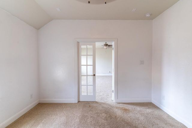 2608 Pecan Creek DR, Leander, TX 78641