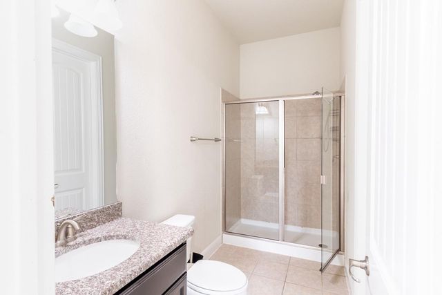 2608 Pecan Creek DR, Leander, TX 78641