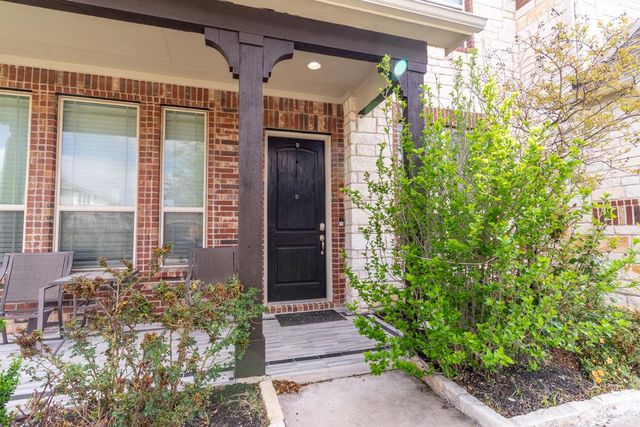 2608 Pecan Creek DR, Leander, TX 78641