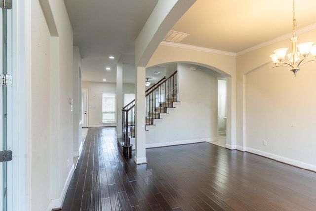 2608 Pecan Creek DR, Leander, TX 78641