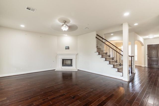 2608 Pecan Creek DR, Leander, TX 78641