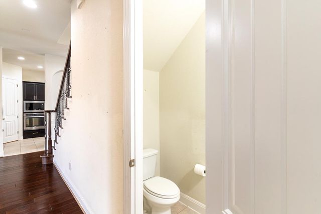 2608 Pecan Creek DR, Leander, TX 78641