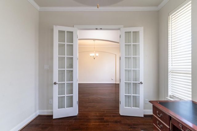 2608 Pecan Creek DR, Leander, TX 78641