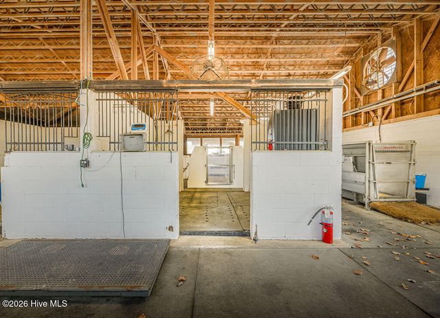 Tbd Addor Road, Aberdeen, NC 28315