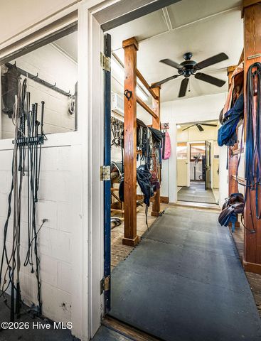 Tbd Addor Road, Aberdeen, NC 28315