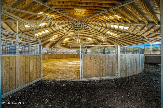 Tbd Addor Road, Aberdeen, NC 28315