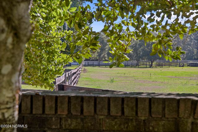 Tbd Addor Road, Aberdeen, NC 28315