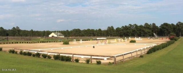 Tbd Addor Road, Aberdeen, NC 28315