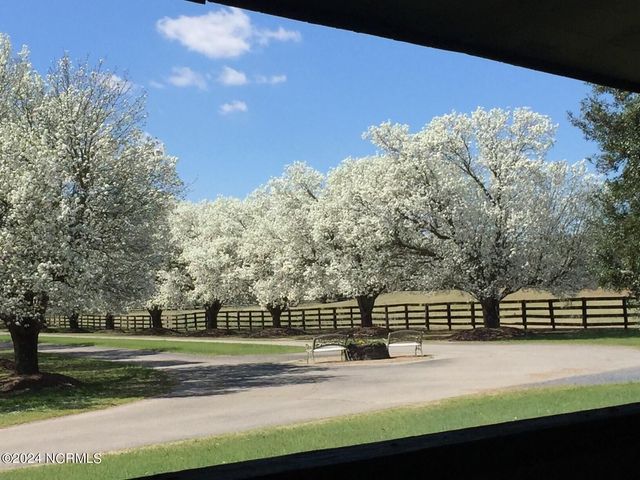 Tbd Addor Road, Aberdeen, NC 28315