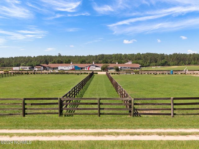 Tbd Addor Road, Aberdeen, NC 28315