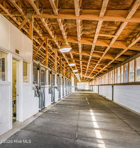 Tbd Addor Road, Aberdeen, NC 28315