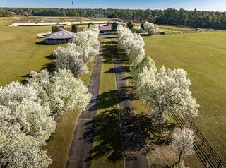 Tbd Addor Road, Aberdeen, NC 28315