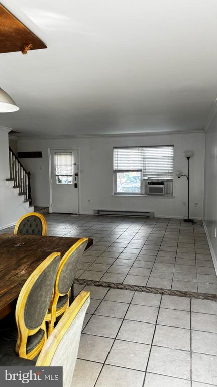 2620 ARCH ST SW SW, Allentown, PA 18103