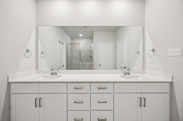 428 Lana Drive, Seagoville, TX 75159