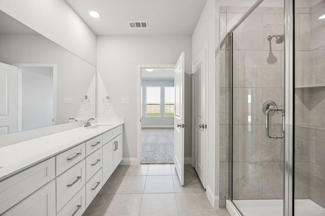 428 Lana Drive, Seagoville, TX 75159