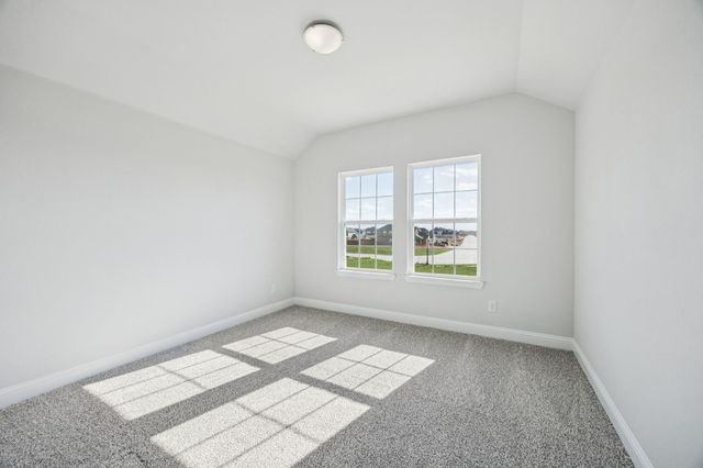 428 Lana Drive, Seagoville, TX 75159