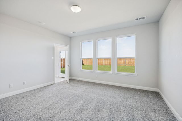 428 Lana Drive, Seagoville, TX 75159