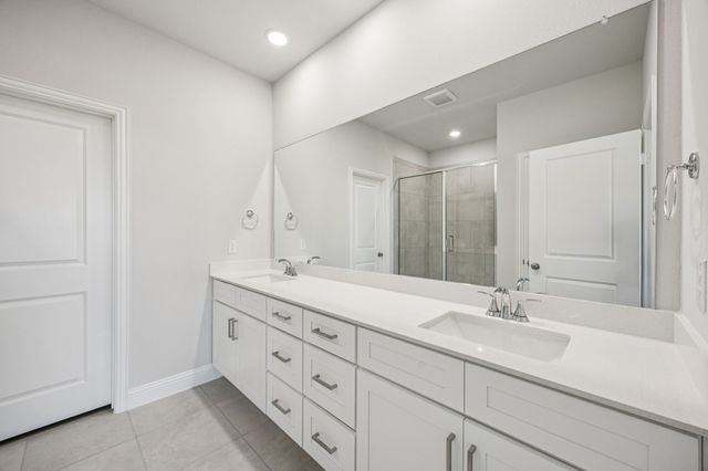 428 Lana Drive, Seagoville, TX 75159
