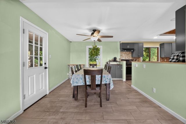 37 Shades Of Death Rd, Liberty Twp., NJ 07838