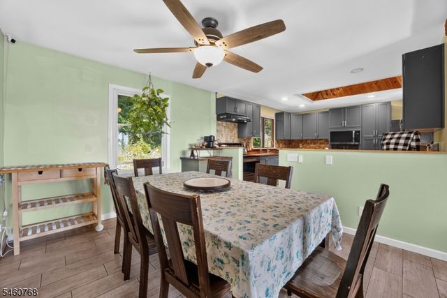 37 Shades Of Death Rd, Liberty Twp., NJ 07838